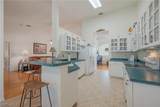 15153 Oxford Cove - Photo 15