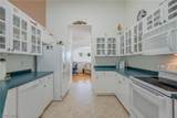 15153 Oxford Cove - Photo 17