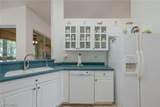 15153 Oxford Cove - Photo 18