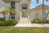 15153 Oxford Cove - Photo 2