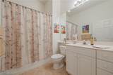 15153 Oxford Cove - Photo 21