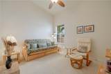 15153 Oxford Cove - Photo 22