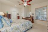15153 Oxford Cove - Photo 23