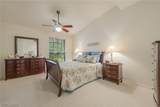 15153 Oxford Cove - Photo 24