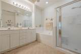 15153 Oxford Cove - Photo 25