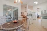 15153 Oxford Cove - Photo 27