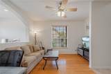 15153 Oxford Cove - Photo 28