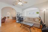 15153 Oxford Cove - Photo 29