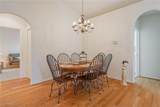 15153 Oxford Cove - Photo 30