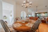 15153 Oxford Cove - Photo 31