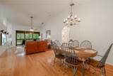 15153 Oxford Cove - Photo 32