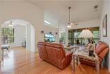 15153 Oxford Cove - Photo 33