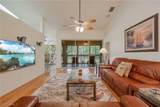 15153 Oxford Cove - Photo 34