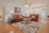 15153 Oxford Cove - Photo 36