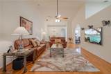 15153 Oxford Cove - Photo 37