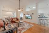 15153 Oxford Cove - Photo 38