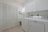 15153 Oxford Cove - Photo 39
