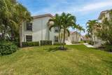 15153 Oxford Cove - Photo 4