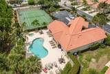 15153 Oxford Cove - Photo 41