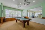 15153 Oxford Cove - Photo 44