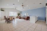 15153 Oxford Cove - Photo 45