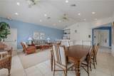 15153 Oxford Cove - Photo 46
