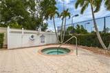 15153 Oxford Cove - Photo 47