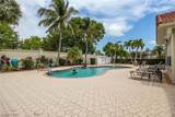 15153 Oxford Cove - Photo 48