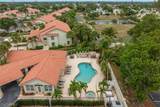 15153 Oxford Cove - Photo 49