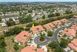 15153 Oxford Cove - Photo 7