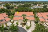 15153 Oxford Cove - Photo 8
