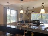 10530 Amiata Way - Photo 14