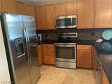10530 Amiata Way - Photo 5