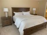 10530 Amiata Way - Photo 8