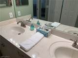 10530 Amiata Way - Photo 9