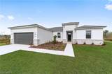 2614 14TH Avenue - Photo 1