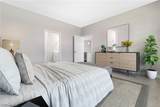 2614 14TH Avenue - Photo 10