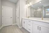 2614 14TH Avenue - Photo 11