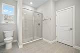 2614 14TH Avenue - Photo 13