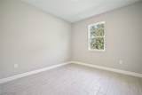 2614 14TH Avenue - Photo 14