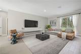 2614 14TH Avenue - Photo 5
