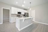 2614 14TH Avenue - Photo 7