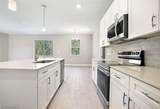 2614 14TH Avenue - Photo 8