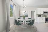 2614 14TH Avenue - Photo 9