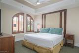 8771 Estero Boulevard - Photo 11