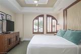 8771 Estero Boulevard - Photo 12