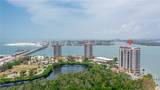 8771 Estero Boulevard - Photo 2