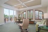 8771 Estero Boulevard - Photo 3
