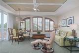 8771 Estero Boulevard - Photo 4