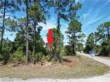 920 Mayfield Avenue - Photo 1